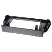 Редукционна рамка за 10\