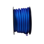 Zахранващ кабел Stinger SSVLP0BL