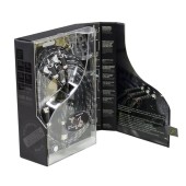 Сигнален кабел Stinger SI9212