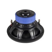 Субуфер Hifonics ZXS12D2