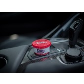 Освежител за въздух Airpure Fanta, аромат Ягода