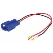 Адаптери за високоговорителен конектор Hyundai, Mazda, Nissan, Mitsubishi, Suzuki