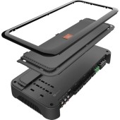 Усилвател JBL CLUB A5055