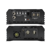 Усилвател Ground Zero GZCA 3000.M1-24V