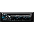 Автомобилно радио KENWOOD KDC-130Y