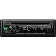 Автомобилно радио KENWOOD KDC-161UG