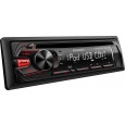 Автомобилно радио KENWOOD KDC-361U