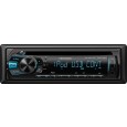 Автомобилно радио KENWOOD KDC-361U