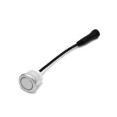 Паркинг асистент Steelmate PTS411M21 Silver