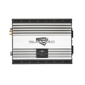 Усилвател Zapco Z-150.2 SP