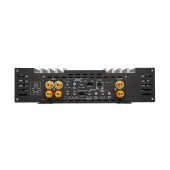 Усилвател Zapco Z-150.4 SP