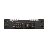Усилвател Zapco Z-150.4 SP