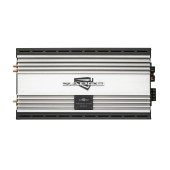 Усилвател Zapco Z-150.4 SP