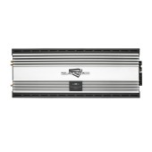 Усилвател Zapco Z-150.6 SP