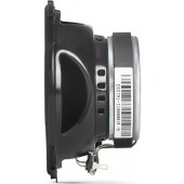 Говорители JBL STAGE3 427