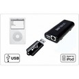 DENSION GATEWAY LIGHT iPOD/USB ВХОД