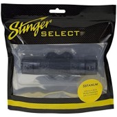 Държач за предпазител Stinger SSFANLW