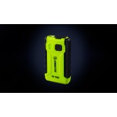 Пауърбанк Unilite PB-7800