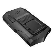 Преносим радар-детектор Neoline X-PRO