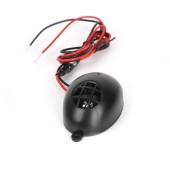 Репелент за куни за монтаж в моторното отделение Isotronic M407