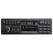 Ретро автомобилно радио Blaupunkt Frankfurt RCM 82 DAB