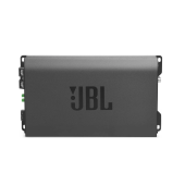 Усилвател JBL STAGE GT50011