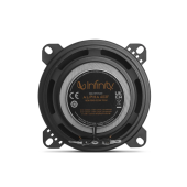Тонколони Infinity ALPHA GEN2 403F