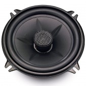 Високоговорители Sinus Live SL-135C