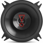 Говорители JBL STAGE3 427