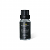 Керамично покритие за пластмаси Carbon Collective Platinum Trim Coating (15 ml)