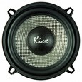 Високоговорители KICX GFQ 5.2