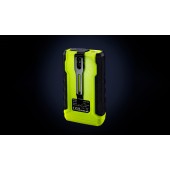 Пауърбанк Unilite PB-7800