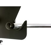 Закачалка Poka Premium за съхранение на фолиа 2