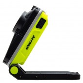 Фенер с високоговорител Unilite SP-750