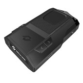Преносим радар-детектор Neoline X-PRO