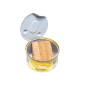 Освежител за въздух Paradise Air Organic Air Freshener Exotic Cotton - Екзотичен памук (42 g)