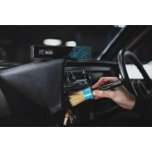 Четка за интериор Auto Finesse Interior Detailing Brush