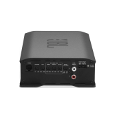 Усилвател JBL STAGE GT50011