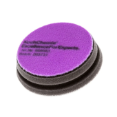 Polиращ диск Koch Chemie Micro Cut Soft Foam Pad (76 x 25 mm)