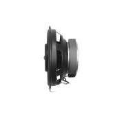 Тонколони Infinity ALPHA GEN2 403F