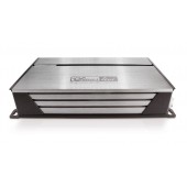 Zesilovač Sinus Live SL-A4100D