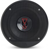 Говорители JBL STAGE3 427