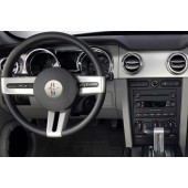 Адаптерна рамка за автомобилно радио за Ford / Lincoln / Mazda / Mercury