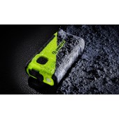 Пауърбанк Unilite PB-7800