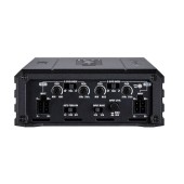 Uсилвател Hifonics ZXS700/4