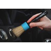 Четка за интериор Auto Finesse Interior Detailing Brush