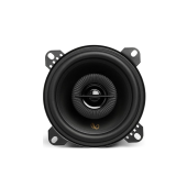 Тонколони Infinity ALPHA GEN2 403F