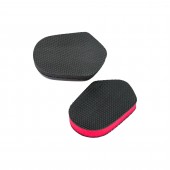 Carbon Collective Exfoli-Block 2.0