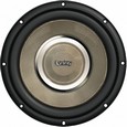 Subwoofer INFINITY KAPPA 120.9W