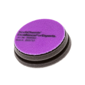 Lešticí kotouč Koch Chemie Micro Cut Hard Foam Pad (76 x 25 mm)